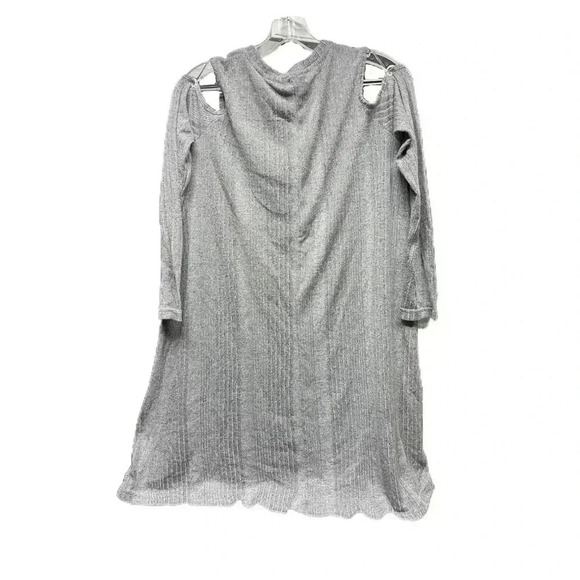 She & Sky dress size Small - Picture 5 of 6